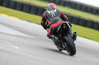 PJ-Motorsport-2019;anglesey-no-limits-trackday;anglesey-photographs;anglesey-trackday-photographs;enduro-digital-images;event-digital-images;eventdigitalimages;no-limits-trackdays;peter-wileman-photography;racing-digital-images;trac-mon;trackday-digital-images;trackday-photos;ty-croes